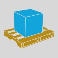 TechLiquidators: About TechLiquidators.